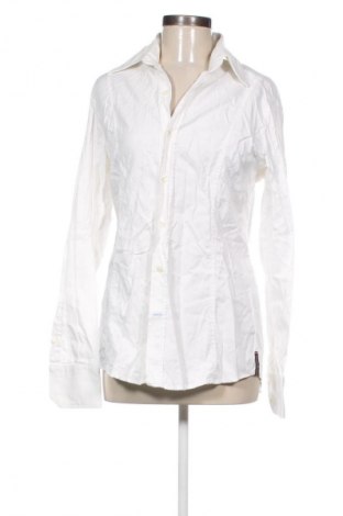 Dámská košile  Guess By Marciano, Velikost L, Barva Krémová, Cena  1 039,00 Kč