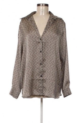 Női ing H&M, Méret S, Szín Sokszínű, Ár 7 499 Ft