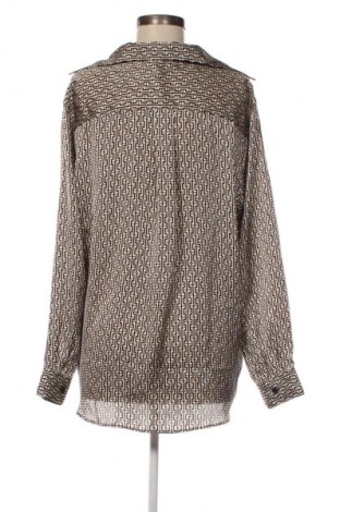 Női ing H&M, Méret S, Szín Sokszínű, Ár 7 499 Ft