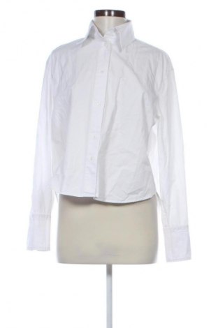 Női ing H&M, Méret S, Szín Fehér, Ár 6 809 Ft