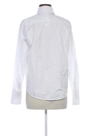 Női ing H&M, Méret S, Szín Fehér, Ár 6 809 Ft