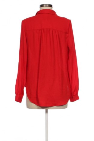 Női ing H&M, Méret S, Szín Piros, Ár 6 809 Ft