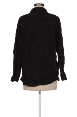 Dámská košile  H&M, Velikost M, Barva Černá, Cena  409,00 Kč