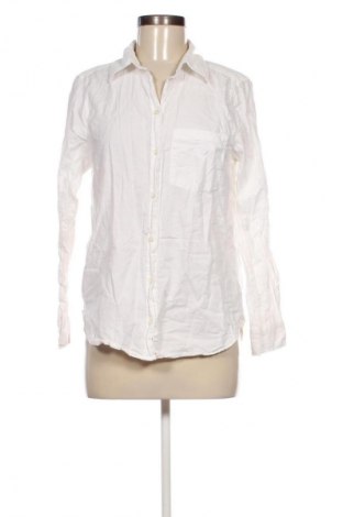 Dámská košile  H&M, Velikost S, Barva Bílá, Cena  409,00 Kč