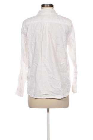 Dámská košile  H&M, Velikost S, Barva Bílá, Cena  409,00 Kč