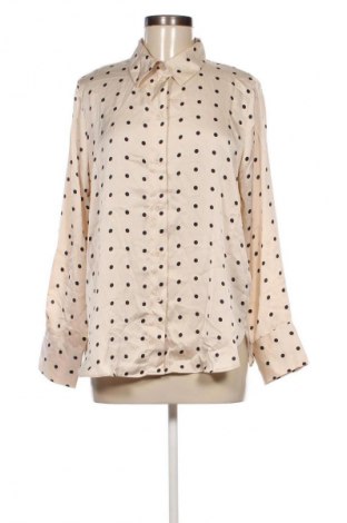 Damska koszula H&M, Rozmiar M, Kolor Kolorowy, Cena 81,99 zł