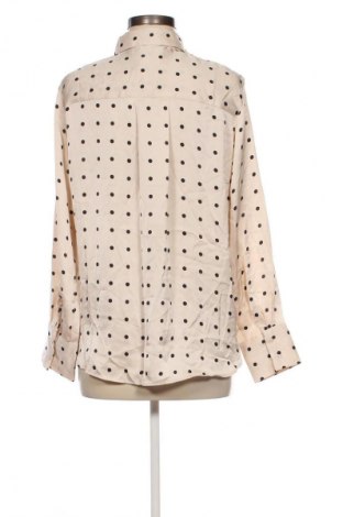 Damska koszula H&M, Rozmiar M, Kolor Kolorowy, Cena 81,99 zł