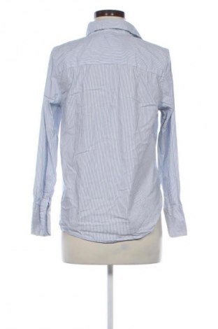 Dámská košile  H&M, Velikost M, Barva Vícebarevné, Cena  409,00 Kč