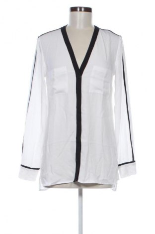 Dámská košile  H&M, Velikost M, Barva Černá, Cena  409,00 Kč