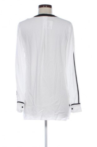 Dámská košile  H&M, Velikost M, Barva Černá, Cena  409,00 Kč