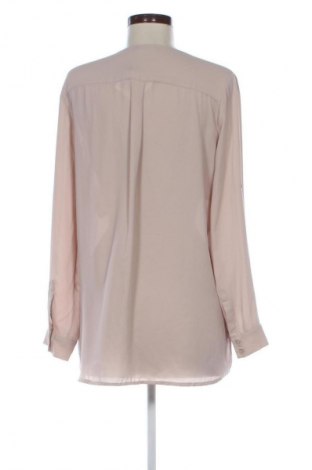 Damska koszula H&M, Rozmiar M, Kolor Brązowy, Cena 81,99 zł