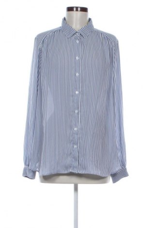 Damenbluse H&M, Größe L, Farbe Mehrfarbig, Preis 17,99 €