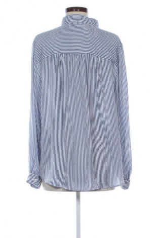 Damenbluse H&M, Größe L, Farbe Mehrfarbig, Preis 17,99 €