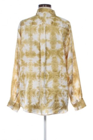 Dámská košile  H&M, Velikost S, Barva Vícebarevné, Cena  409,00 Kč