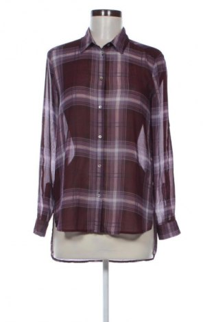 Damska koszula H&M, Rozmiar S, Kolor Kolorowy, Cena 81,99 zł