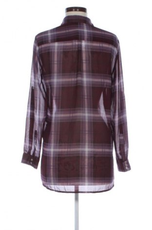 Damska koszula H&M, Rozmiar S, Kolor Kolorowy, Cena 81,99 zł