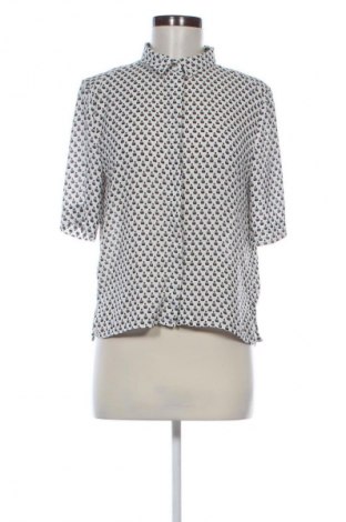 Dámska košeľa  H&M, Veľkosť S, Farba Viacfarebná, Cena  14,95 €