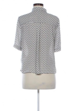 Dámska košeľa  H&M, Veľkosť S, Farba Viacfarebná, Cena  14,95 €