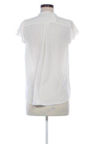 Damska koszula H&M, Rozmiar M, Kolor Biały, Cena 81,99 zł