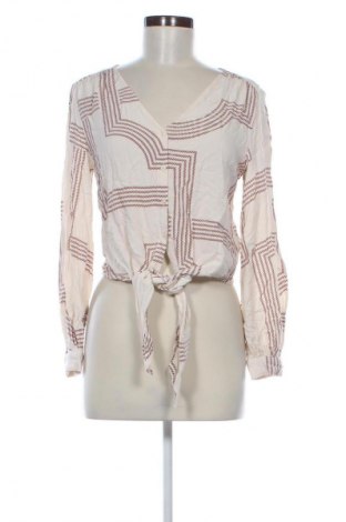 Dámská košile  H&M, Velikost S, Barva Vícebarevné, Cena  409,00 Kč