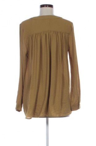 Női ing H&M, Méret S, Szín Zöld, Ár 6 809 Ft
