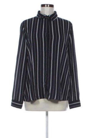 Cămașă de femei H&M, Mărime M, Culoare Multicolor, Preț 84,99 Lei