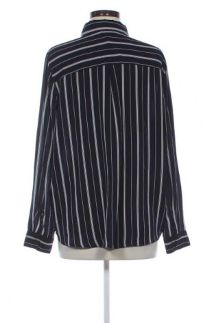Cămașă de femei H&M, Mărime M, Culoare Multicolor, Preț 84,99 Lei