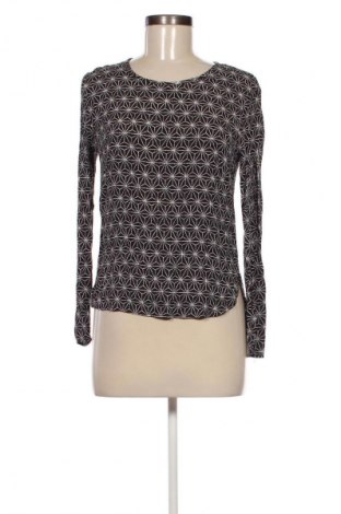 Cămașă de femei H&M, Mărime S, Culoare Multicolor, Preț 84,99 Lei