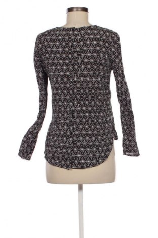 Cămașă de femei H&M, Mărime S, Culoare Multicolor, Preț 84,99 Lei
