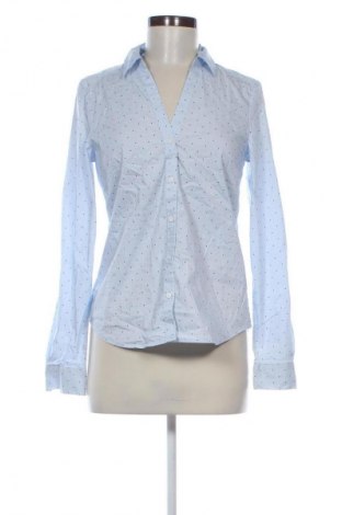 Női ing H&M, Méret M, Szín Sokszínű, Ár 6 809 Ft