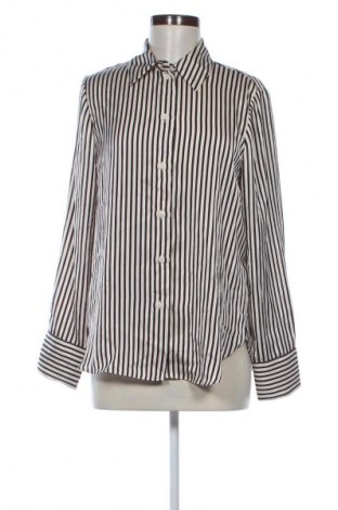 Női ing H&M, Méret S, Szín Sokszínű, Ár 6 809 Ft