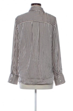 Női ing H&M, Méret S, Szín Sokszínű, Ár 6 809 Ft