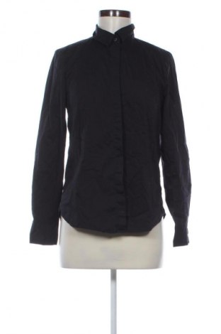 Női ing H&M, Méret S, Szín Fekete, Ár 6 809 Ft
