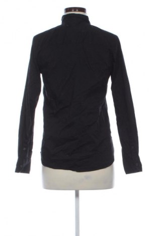 Női ing H&M, Méret S, Szín Fekete, Ár 6 809 Ft