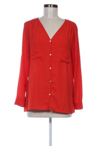 Női ing H&M, Méret S, Szín Piros, Ár 6 809 Ft