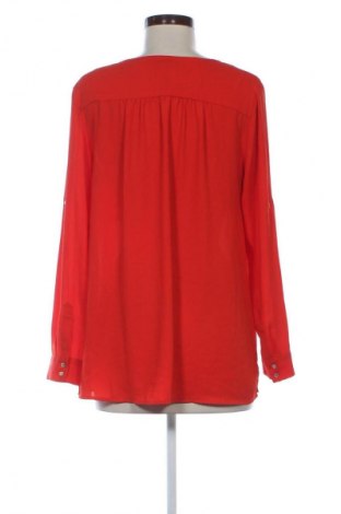 Női ing H&M, Méret S, Szín Piros, Ár 6 809 Ft