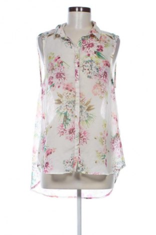 Dámská košile  H&M, Velikost XL, Barva Vícebarevné, Cena  409,00 Kč