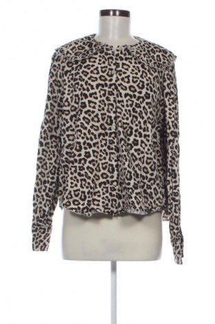 Damska koszula H&M, Rozmiar XL, Kolor Kolorowy, Cena 81,99 zł