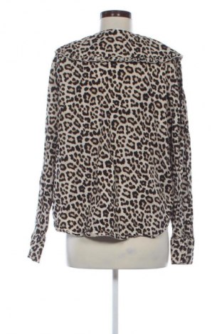 Damska koszula H&M, Rozmiar XL, Kolor Kolorowy, Cena 81,99 zł