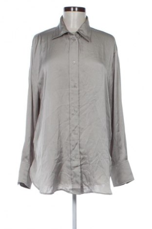Női ing H&M, Méret M, Szín Szürke, Ár 6 809 Ft