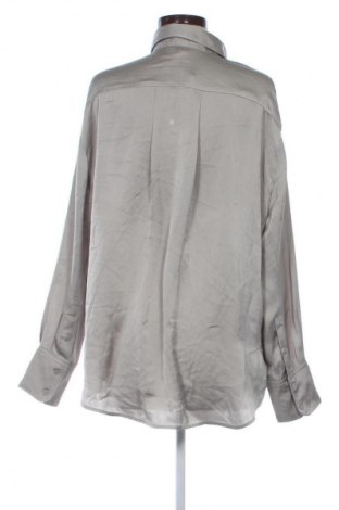 Női ing H&M, Méret M, Szín Szürke, Ár 6 809 Ft