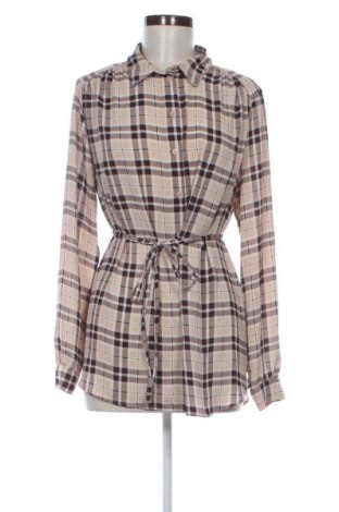 Damska koszula H&M, Rozmiar M, Kolor Kolorowy, Cena 81,99 zł