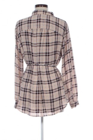 Damska koszula H&M, Rozmiar M, Kolor Kolorowy, Cena 81,99 zł