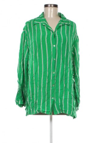 Női ing H&M, Méret XXL, Szín Sokszínű, Ár 6 809 Ft