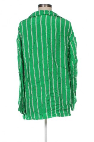 Női ing H&M, Méret XXL, Szín Sokszínű, Ár 6 809 Ft