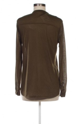 Damska koszula H&M, Rozmiar S, Kolor Zielony, Cena 81,99 zł