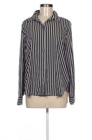 Cămașă de femei H&M, Mărime M, Culoare Multicolor, Preț 84,99 Lei