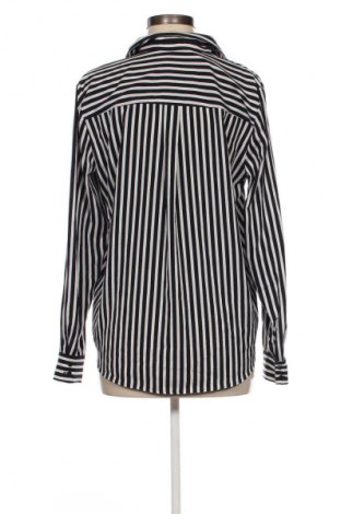 Cămașă de femei H&M, Mărime M, Culoare Multicolor, Preț 84,99 Lei