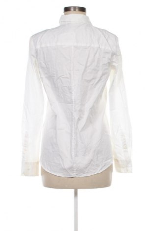 Damska koszula H&M, Rozmiar M, Kolor Biały, Cena 81,99 zł