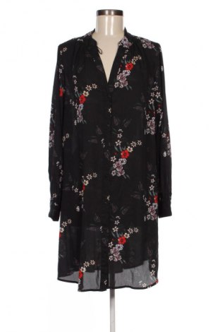 Damenbluse H&M, Größe XL, Farbe Mehrfarbig, Preis 17,99 €